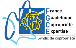 FGCE 971 – Syndic de copropriété